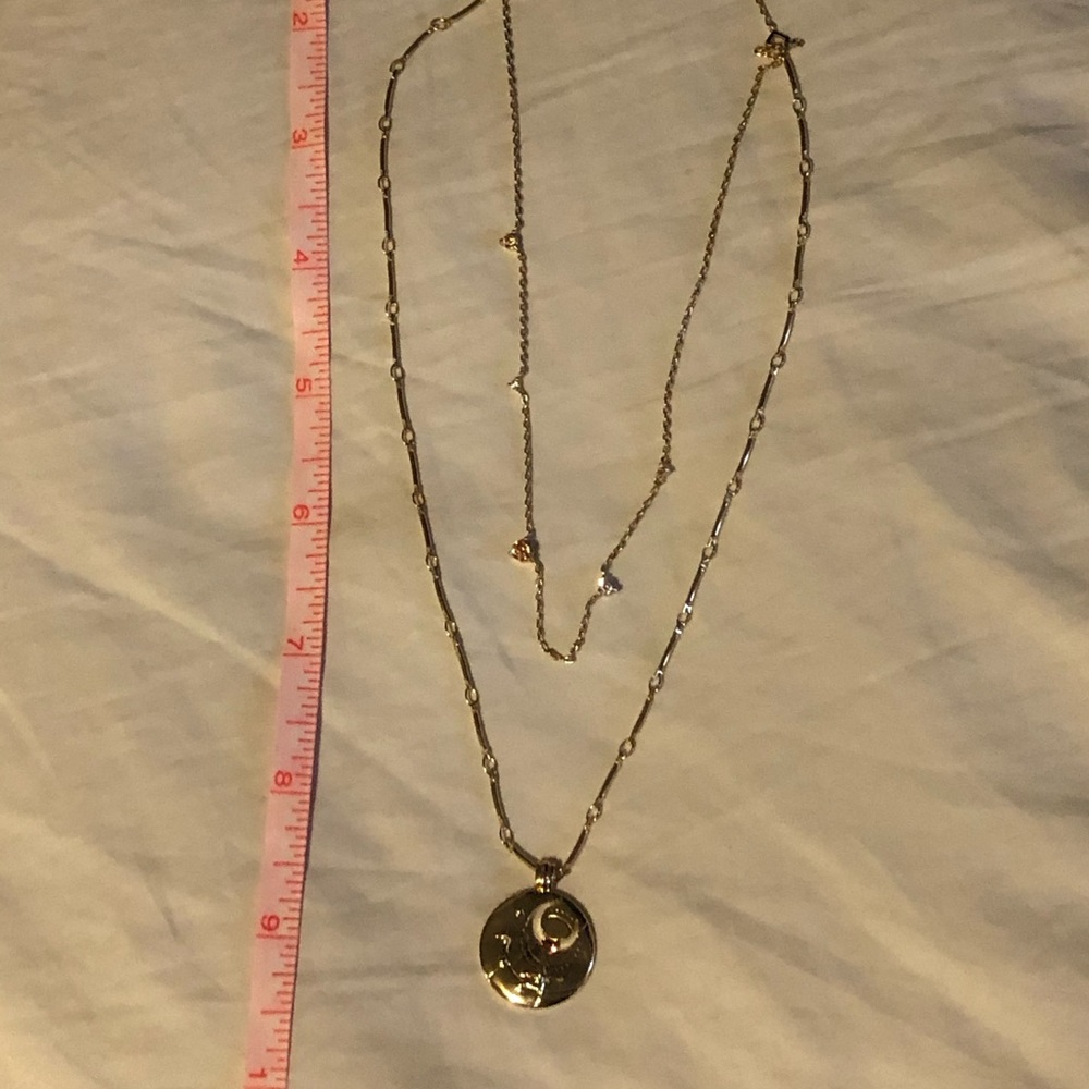 Necklace - Picture 6 of 7